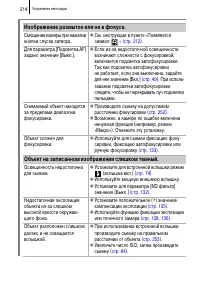 Страница 216