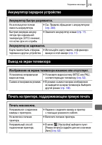 Страница 221