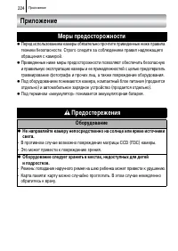 Страница 226