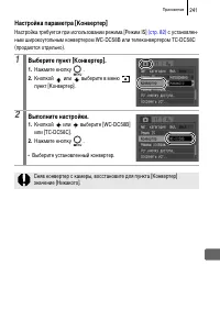 Страница 243