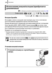Страница 244