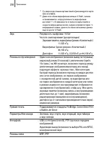 Страница 258
