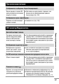 Страница 123