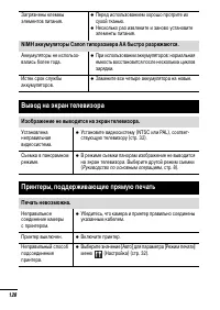 Страница 130