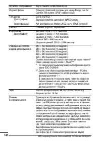 Страница 150