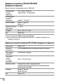 Страница 156