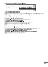 Страница 171