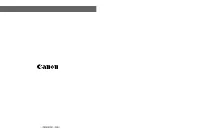 Страница 172