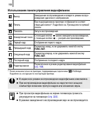 Страница 170