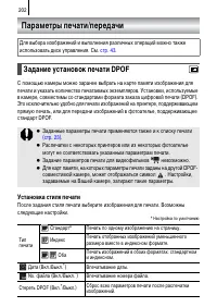 Страница 204