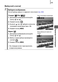 Страница 207