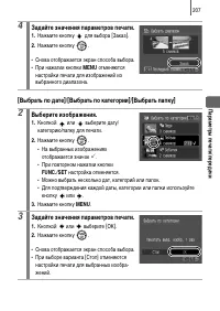 Страница 209