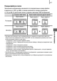 Страница 219