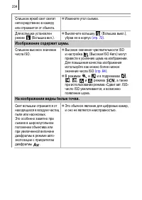 Страница 236