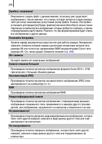 Страница 242