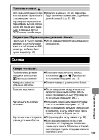 Страница 105