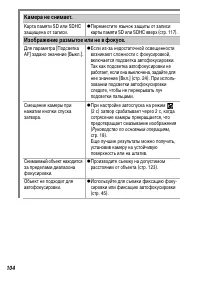 Страница 106
