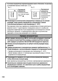 Страница 118