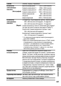 Страница 127