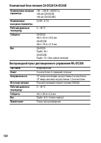 Страница 134
