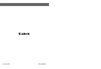 Страница 142