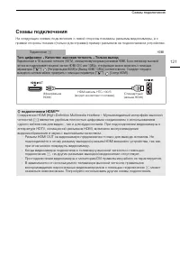 Страница 121