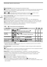 Страница 148