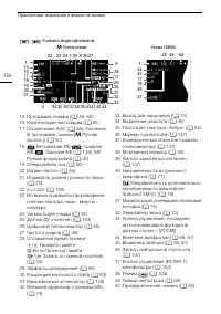 Страница 156