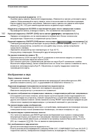 Страница 162