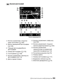 Страница 183