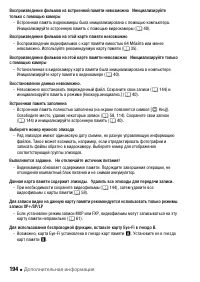 Страница 194