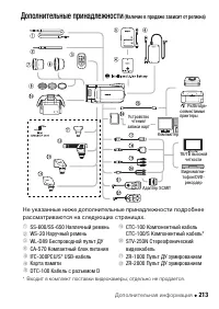Страница 213