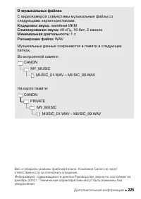 Страница 225