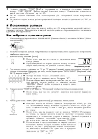 Страница 22