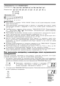 Страница 20