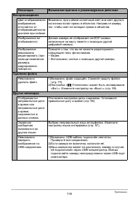 Страница 118