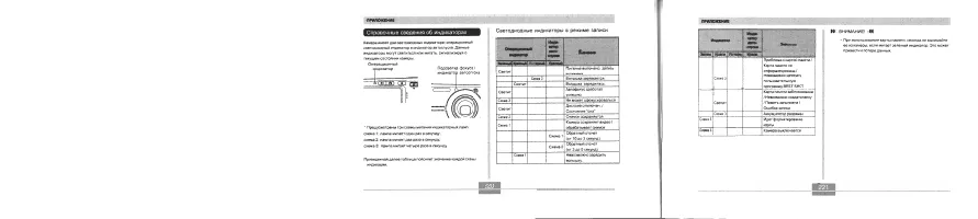 Страница 112