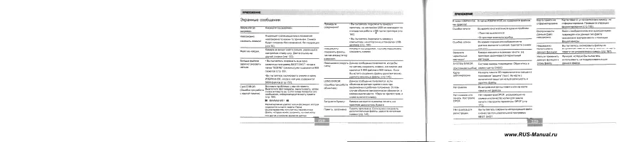 Страница 116