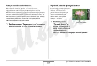 Страница 119