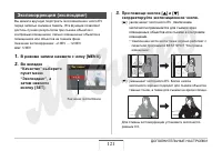 Страница 121