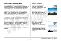 Страница 133