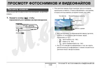 Страница 142