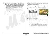 Страница 169