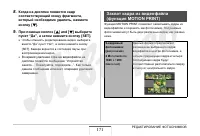 Страница 171