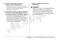 Страница 217