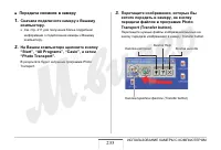 Страница 233