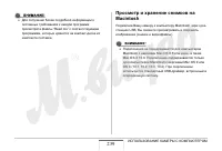 Страница 239