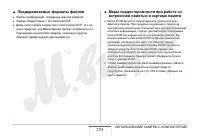 Страница 253