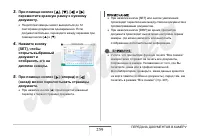 Страница 259