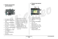 Страница 266